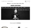 克罗心中国网上代购商城缩略图