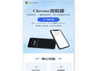 Chrome浏览器2025最新版缩略图