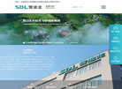 北京雪迪龙科技缩略图