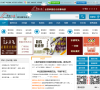 中国窗帘网缩略图