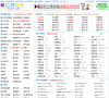 船公司导航网缩略图