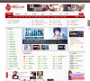 创世中文网缩略图