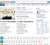 大学生创业网缩略图