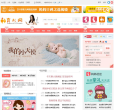 育儿网缩略图