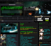 CICI OGame官方网站缩略图