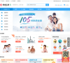 招商信诺人寿保险缩略图