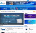 CIO时代网缩略图