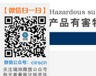HSF中心缩略图