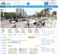 城市吧缩略图