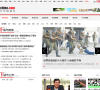 中华网城市频道缩略图