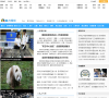 深圳之窗魅力深圳频道缩略图