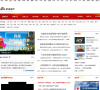 新浪城市频道缩略图