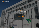 拾起卖官方网站缩略图