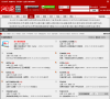 超级大本营缩略图