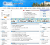 河北大学继续教育学院缩略图