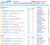 CK电影网缩略图