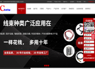 深圳市灿科盟实业缩略图