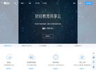 九九财经网缩略图