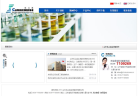 科立森缩略图