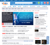 天极网云计算频道缩略图