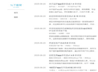 16下载网缩略图