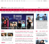 新浪娱乐论坛缩略图