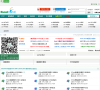 ExcelHome技术论坛缩略图