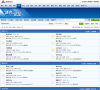新浪历史文化社区缩略图