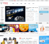 京东游戏社区缩略图