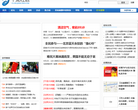 千龙社区缩略图