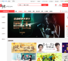 1号店社区缩略图