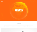 猎豹移动公司缩略图
