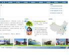 中创物流股份有限公司缩略图