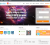 中国移动和包缩略图