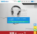 易通CMS缩略图
