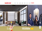 北京龙发建筑装饰工程贵阳分公司缩略图