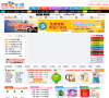 中国幼儿网缩略图