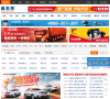 商车网缩略图