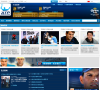 ATP世界巡回赛缩略图