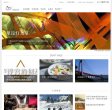 法国旅游发展署中文网站缩略图