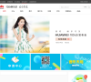 花粉俱乐部缩略图
