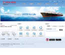 阳明集团缩略图