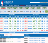 CNBA篮球网缩略图