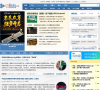 cnBeta.COM_中文业界资讯站缩略图
