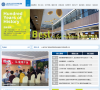 上海交通大学医学院附属同仁医院缩略图