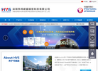深圳市鸿威盛精密科技缩略图
