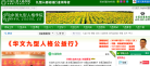华文九型人格缩略图