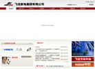 飞龙家电集团缩略图