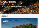 湖南中伟控股集团缩略图