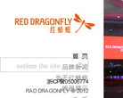 红蜻蜓官网缩略图